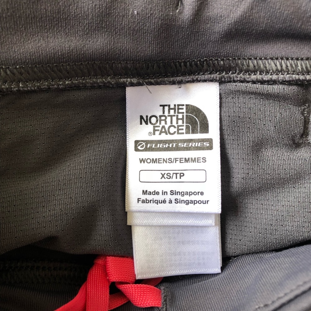 The North Face leggings. EUC - Picture 2 of 4